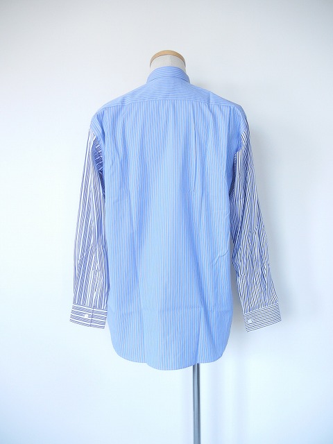 COMME des GARCONS SHIRT【コム デ ギャルソン シャツ】正規取り扱い店 